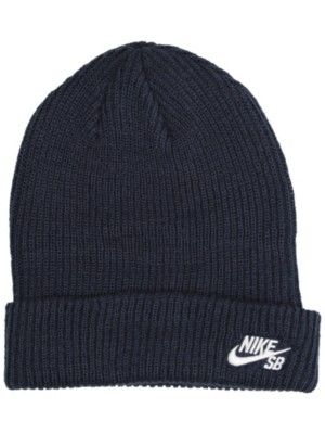 gorras de invierno hombre adidas gorras de invierno hombre adidas